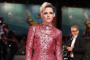 Look des Tages