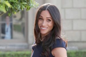 Herzogin Meghan: Steht ihr erster Besuch auf Schloss Balmoral an?