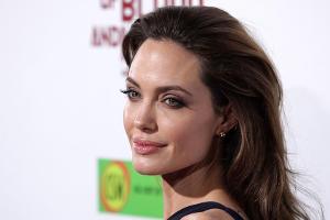 Angelina Jolie: Diesen Rat gibt sie ihren Töchtern mit auf den Weg
