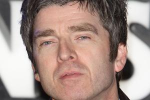 Noel Gallagher stellt klar, was er von Bruder Liam hält