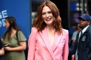 Look des Tages