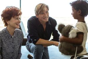 TV-Tipps am Montag