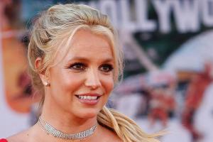 Dafür gibt Britney Spears ihr Vermögen aus