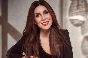 ZDF statt VOX: Eigene Primetime-Show für Judith Williams