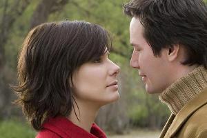 TV-Tipps am Dienstag