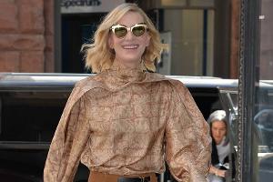 Look des Tages