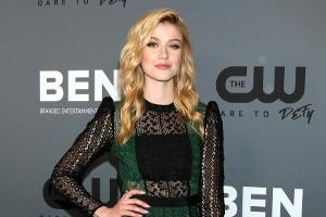 Look des Tages