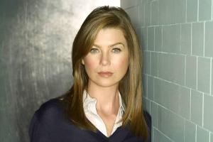 "Grey's Anatomy" läuft solange Ellen Pompeo möchte