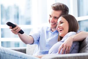 Videostreaming im Überblick: Was es gibt, was kommt und was sich lohnt