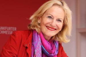 Gaby Hauptmann: "Wenn Merkel mal aus dem Nähkästchen plaudert..."