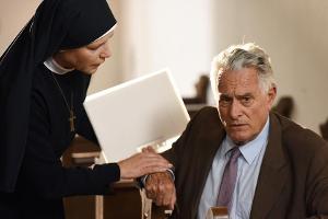 TV-Tipps am Dienstag