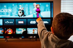Deutsche Fans schauen in die Röhre: Disney+ startet in diesen Ländern
