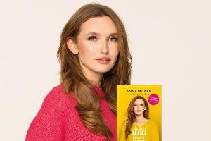 Anna Wilken: "Ich habe mich bewusst gegen das Modeln entschieden"