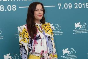 Look des Tages