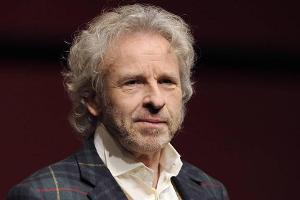 Thomas Gottschalk hat "schlechtes Gewissen" nach dem Ehe-Aus