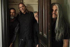 "Fear Inoculum": So gut ist das neue Album der legendären Band Tool