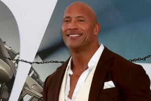 "Ballers": Comedy-Serie von Dwayne Johnson endet mit Staffel fünf
