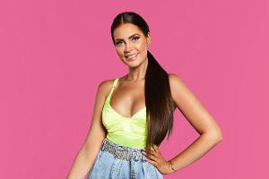 "Promi Big Brother 2019": Janine Pink holt sich die 100.000 Euro