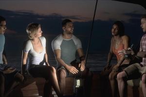 Die Videospiel-Highlights im August