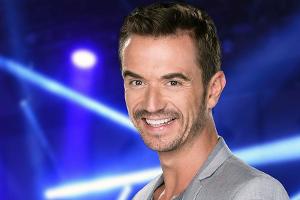 "Schlager des Sommers": Florian Silbereisen musste Show unterbrechen