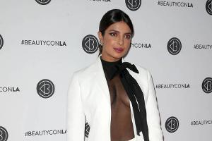 Look des Tages