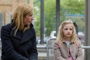 TV-Tipps am Mittwoch