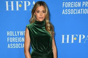 Look des Tages