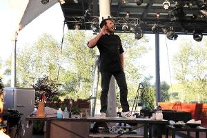 "Grill den Henssler": Vier Sommer-Specials ab August angekündigt