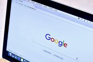 Die besten Tipps und Tricks für Chrome-Nutzer