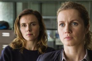 "Tatort: Nemesis": So wird der neue Krimi aus Dresden