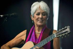50 Jahre Woodstock: Diese Stars stehen noch heute auf der Bühne