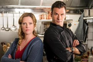 TV-Tipps am Freitag