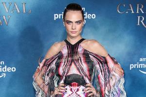 Look des Tages