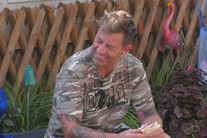 "Promi Big Brother": Joey stürmt ins Finale, Almklausi ist raus