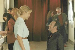 TV-Tipps am Donnerstag