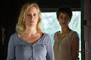 TV-Tipps am Dienstag