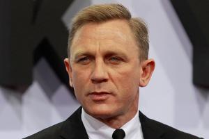 "Bond 25": Jetzt steht der offizielle Filmtitel fest