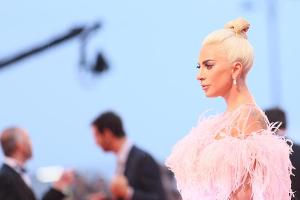 "Flehe euch an" - Was Lady Gaga zu den Angriffen in den USA sagt