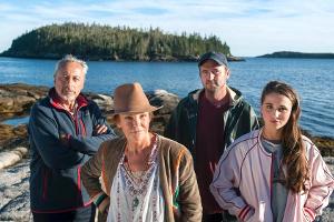 TV-Tipps am Freitag