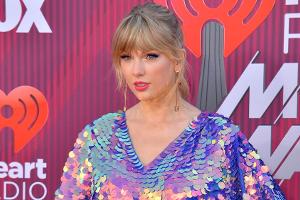Taylor Swift und Joe Alwyn: Haben sie sich verlobt?