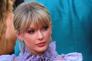 Taylor Swift: Kid Rock greift Superstar an - weil sie eine Meinung hat