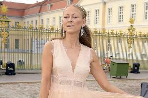Look des Tages