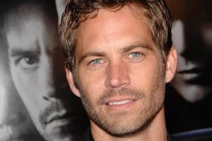 Meadow Walker: Seltener Post zu Ehren von Papa Paul