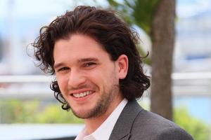 Nach "Game of Thrones": Wird Kit Harington zum Marvel-Superhelden?