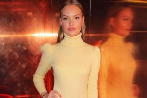 Look des Tages