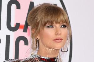 Taylor Swift attackiert US-Präsident Donald Trump aufs Schärfste