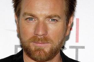 Bestätigt: Ewan McGregor kehrt als Obi-Wan Kenobi zurück