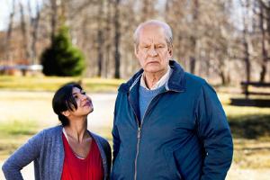 TV-Tipps am Donnerstag