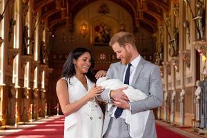 Prinz Harry und Herzogin Meghan: Heimlicher Ibiza-Trip sorgt für Ärger