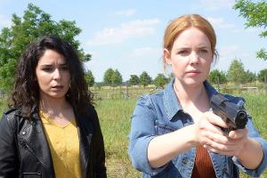 Das passiert heute in den Soaps